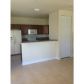 9205 SW 170 PL # 9205, Miami, FL 33196 ID:1184044