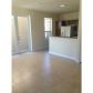 9205 SW 170 PL # 9205, Miami, FL 33196 ID:1184045