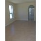 9205 SW 170 PL # 9205, Miami, FL 33196 ID:1184046