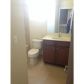 9205 SW 170 PL # 9205, Miami, FL 33196 ID:1184048