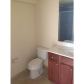 9205 SW 170 PL # 9205, Miami, FL 33196 ID:1184049