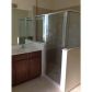 9205 SW 170 PL # 9205, Miami, FL 33196 ID:1184050