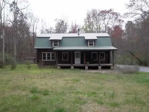 3806 Bethelview Road, Cumming, GA 30040