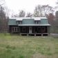 3806 Bethelview Road, Cumming, GA 30040 ID:7410725