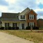 500 Saddle Ridge Drive, Bethlehem, GA 30620 ID:7583212