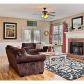 500 Saddle Ridge Drive, Bethlehem, GA 30620 ID:7583213