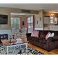 500 Saddle Ridge Drive, Bethlehem, GA 30620 ID:7583214