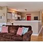 500 Saddle Ridge Drive, Bethlehem, GA 30620 ID:7583215