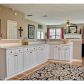 500 Saddle Ridge Drive, Bethlehem, GA 30620 ID:7583218