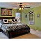 500 Saddle Ridge Drive, Bethlehem, GA 30620 ID:7583221