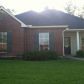 8498 Ms Cove, Sorrento, LA 70778 ID:667529