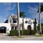 1055 HOLLYWOOD BL, Hollywood, FL 33019 ID:1089760