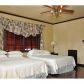 1055 HOLLYWOOD BL, Hollywood, FL 33019 ID:1089764