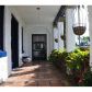 1055 HOLLYWOOD BL, Hollywood, FL 33019 ID:1089767