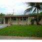 1111 NW 72 AV, Hollywood, FL 33024 ID:7732715