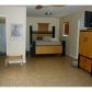 1111 NW 72 AV, Hollywood, FL 33024 ID:7732721