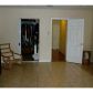 1111 NW 72 AV, Hollywood, FL 33024 ID:7732722