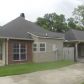 8498 Ms Cove, Sorrento, LA 70778 ID:667536