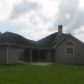 8498 Ms Cove, Sorrento, LA 70778 ID:667537