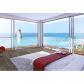 777 S OCEAN DR # N231, Hollywood, FL 33019 ID:815718