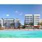 777 S OCEAN DR # N231, Hollywood, FL 33019 ID:815723