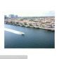 1500 S OCEAN DR # 10C, Hollywood, FL 33019 ID:994181