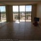 1500 S OCEAN DR # 10C, Hollywood, FL 33019 ID:994182