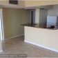 1500 S OCEAN DR # 10C, Hollywood, FL 33019 ID:994183