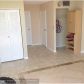 1500 S OCEAN DR # 10C, Hollywood, FL 33019 ID:994184