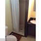 1500 S OCEAN DR # 10C, Hollywood, FL 33019 ID:994185