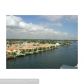 1500 S OCEAN DR # 10C, Hollywood, FL 33019 ID:994189