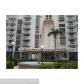 1500 S OCEAN DR # 10C, Hollywood, FL 33019 ID:994190