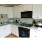 3714 Meeting Street, Duluth, GA 30096 ID:7671980