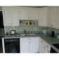 3714 Meeting Street, Duluth, GA 30096 ID:7671982