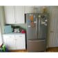 3714 Meeting Street, Duluth, GA 30096 ID:7671983