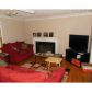 3714 Meeting Street, Duluth, GA 30096 ID:7671985