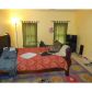 3714 Meeting Street, Duluth, GA 30096 ID:7671986