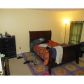 3714 Meeting Street, Duluth, GA 30096 ID:7671987