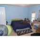 3714 Meeting Street, Duluth, GA 30096 ID:7671988