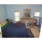 3714 Meeting Street, Duluth, GA 30096 ID:7671989