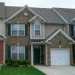 Unit 3067 - 3067 Kentmere Drive, Cumming, GA 30040 ID:7717401