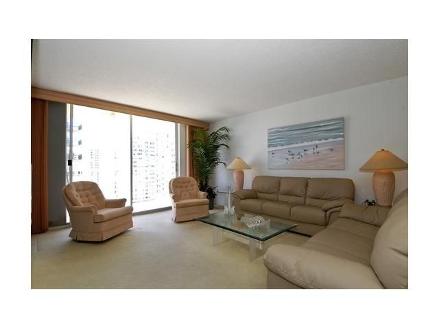 1401 S OCEAN DR # 1005, Hollywood, FL 33019