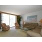 1401 S OCEAN DR # 1005, Hollywood, FL 33019 ID:1086532