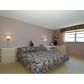 1401 S OCEAN DR # 1005, Hollywood, FL 33019 ID:1086535