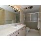 1401 S OCEAN DR # 1005, Hollywood, FL 33019 ID:1086536