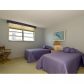 1401 S OCEAN DR # 1005, Hollywood, FL 33019 ID:1086537