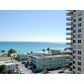 1401 S OCEAN DR # 1005, Hollywood, FL 33019 ID:1086539