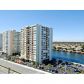 1401 S OCEAN DR # 1005, Hollywood, FL 33019 ID:1086540