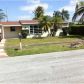 7521 EATON ST, Hollywood, FL 33024 ID:6899876