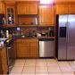 7521 EATON ST, Hollywood, FL 33024 ID:6899877